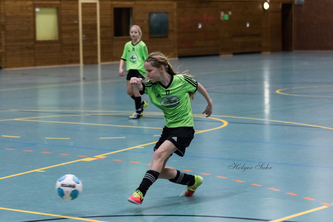 Bild 709 - KT Turnier 2